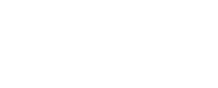 中国电信凡壹汽车